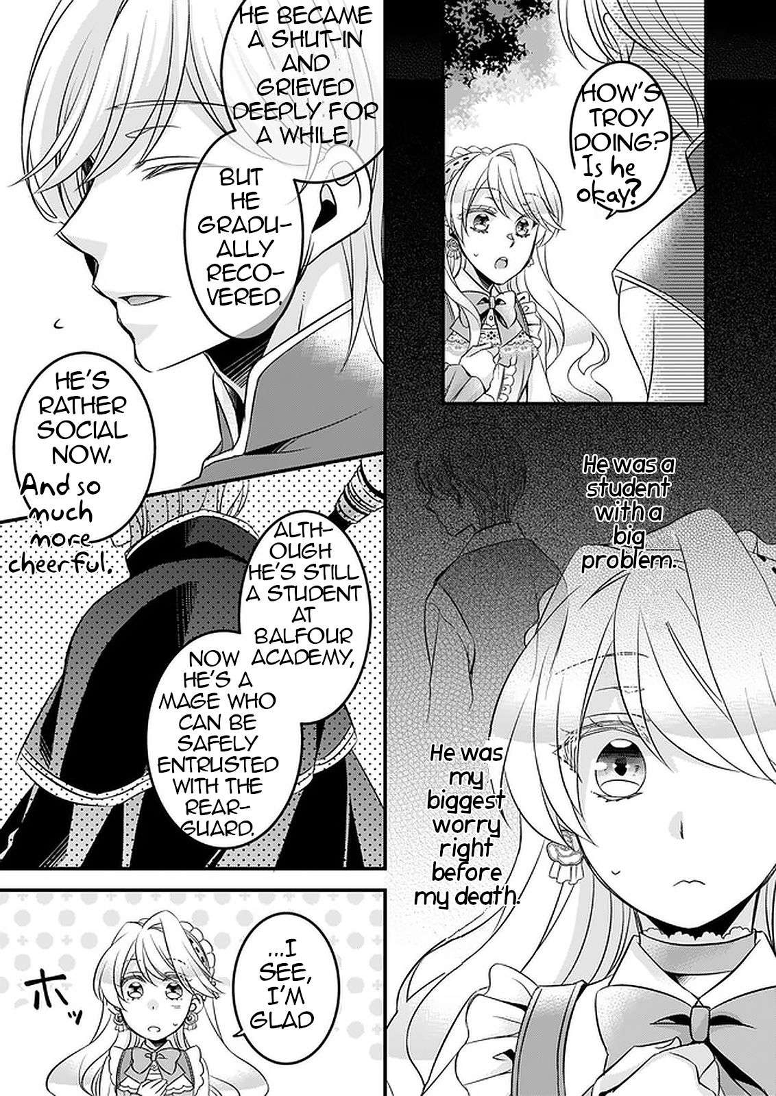 Page 5 of Chapter 8