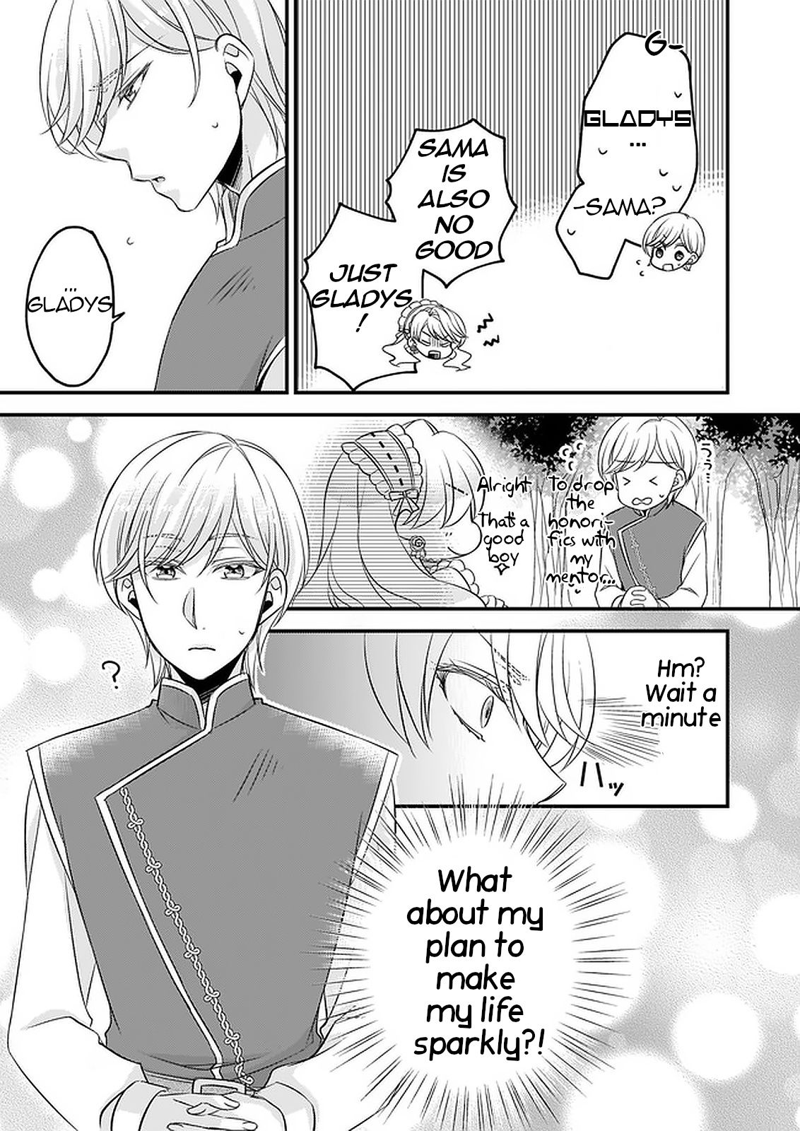 Page 7 of Chapter 8