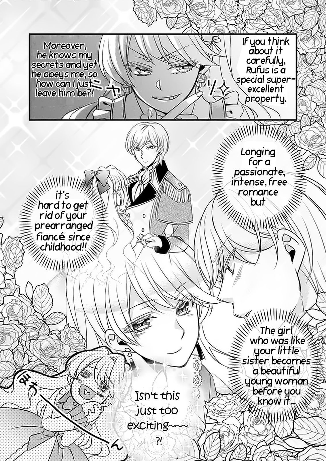 Page 8 of Chapter 8