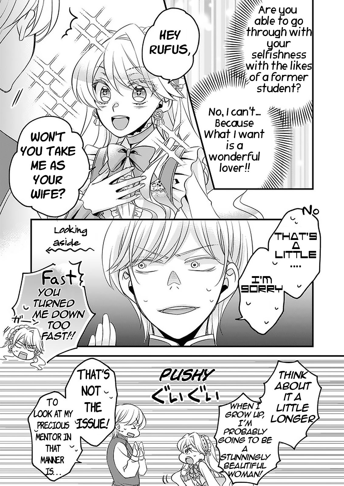 Page 9 of Chapter 8