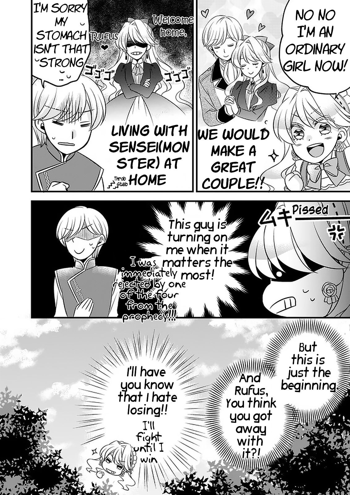 Page 10 of Chapter 8
