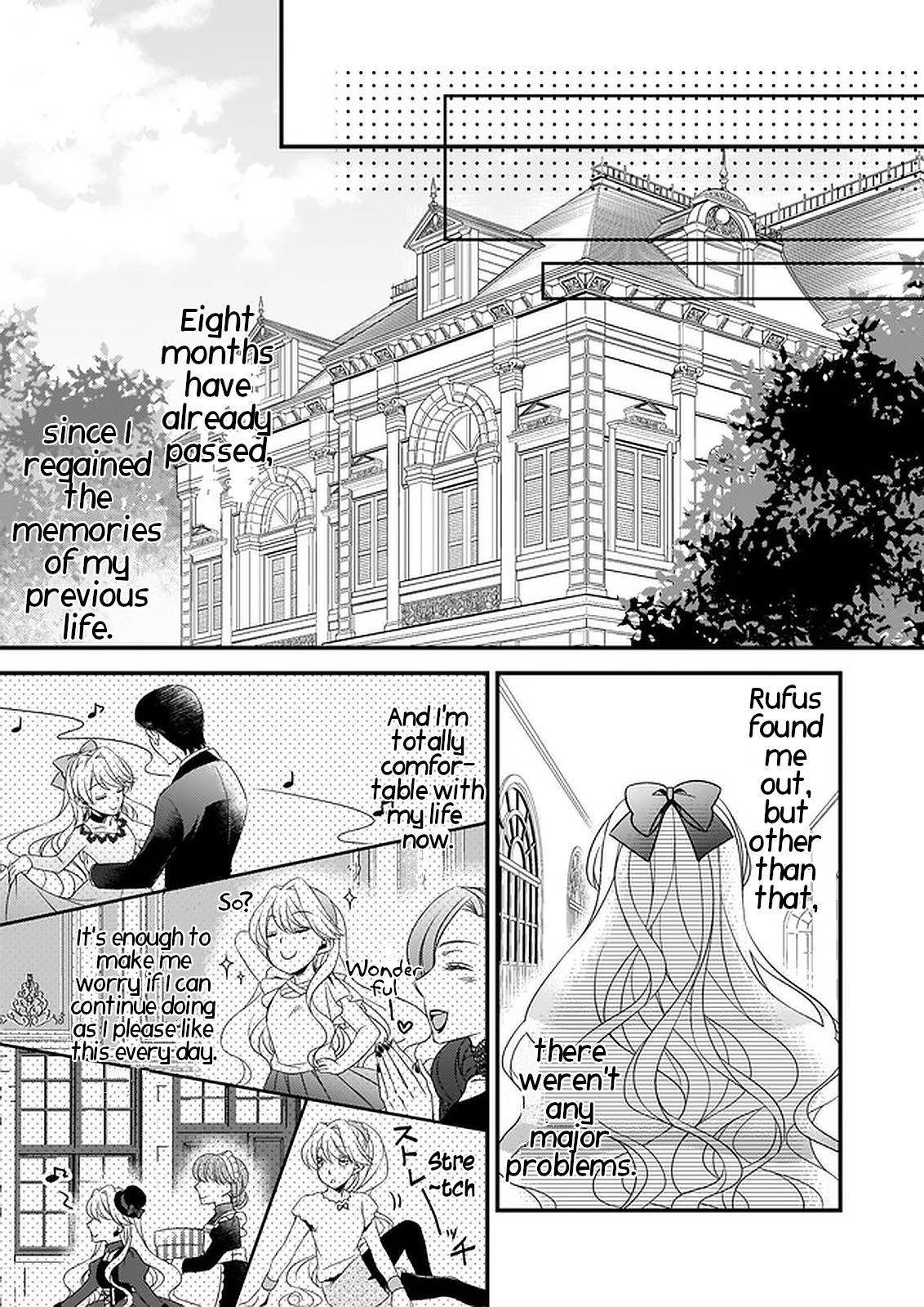 Page 11 of Chapter 8