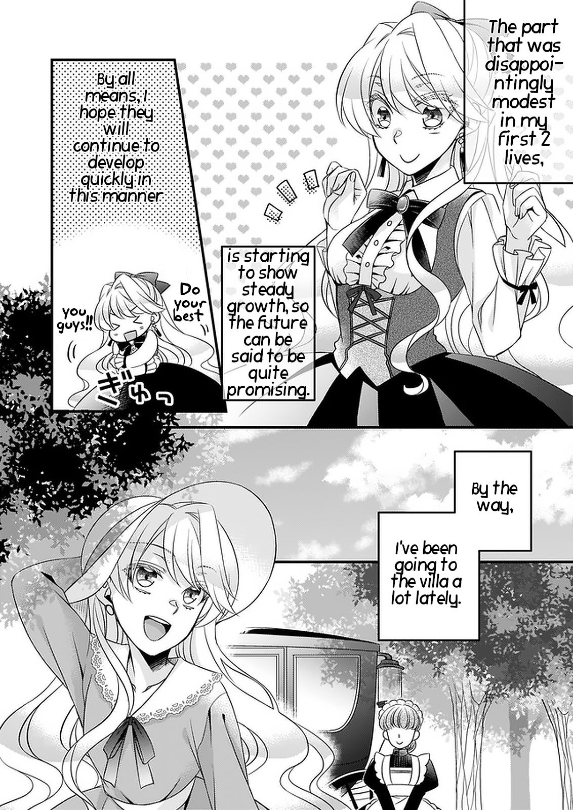 Page 12 of Chapter 8