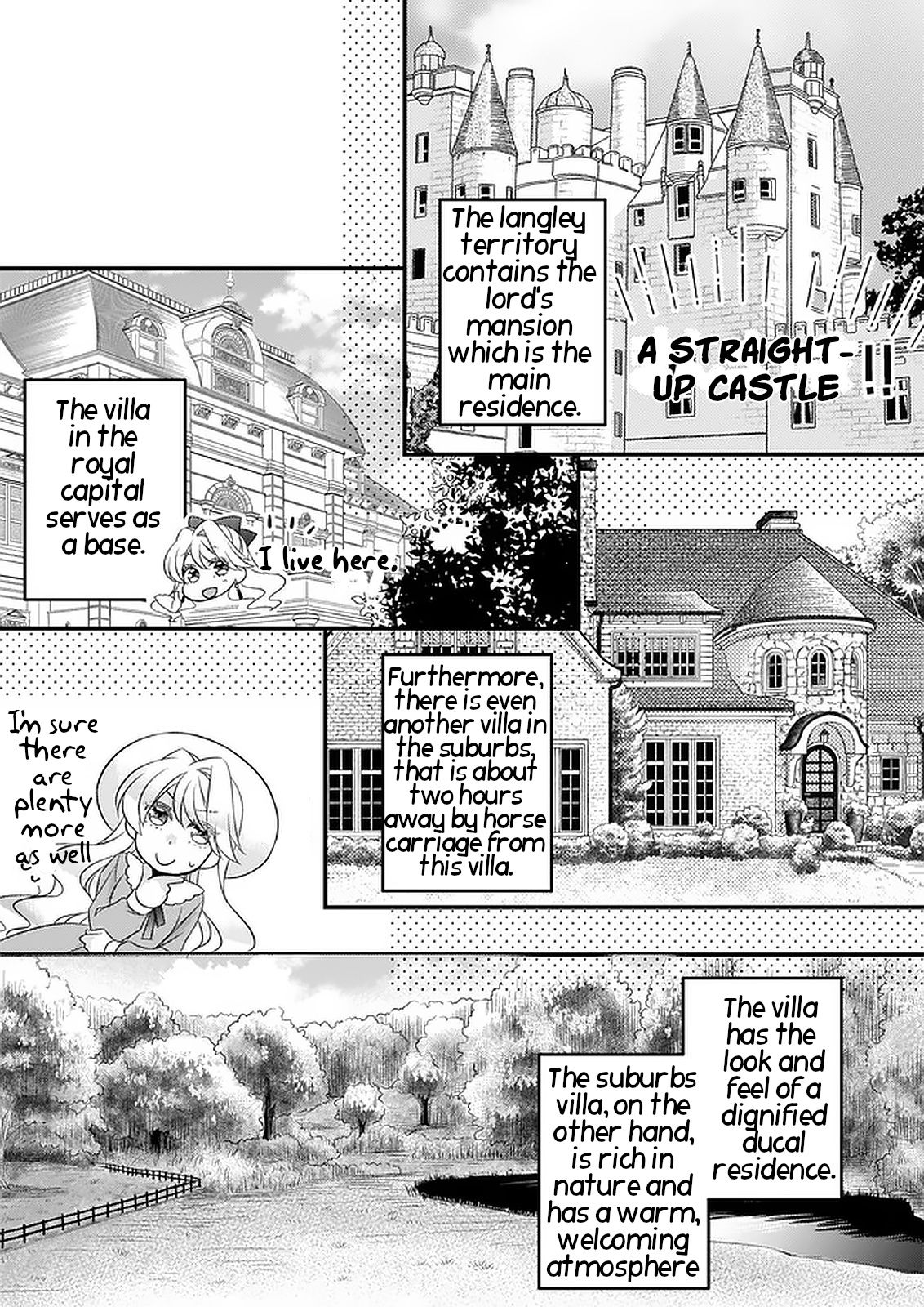 Page 13 of Chapter 8