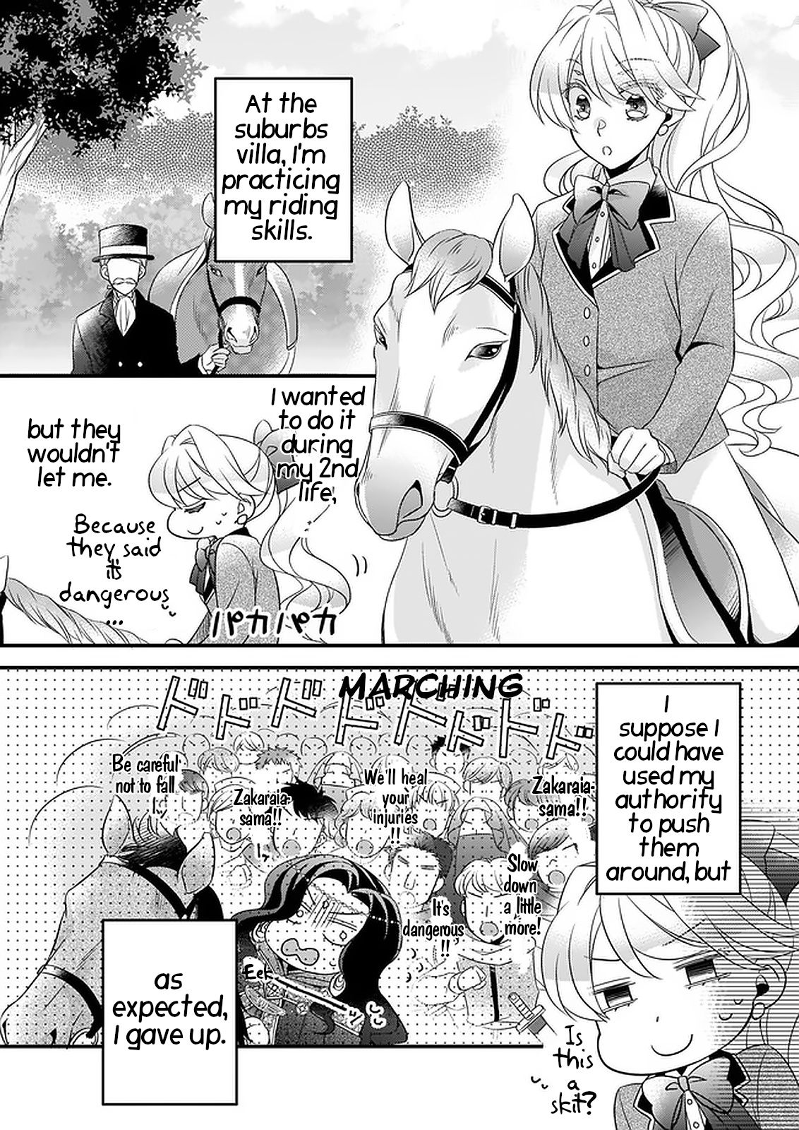 Page 14 of Chapter 8