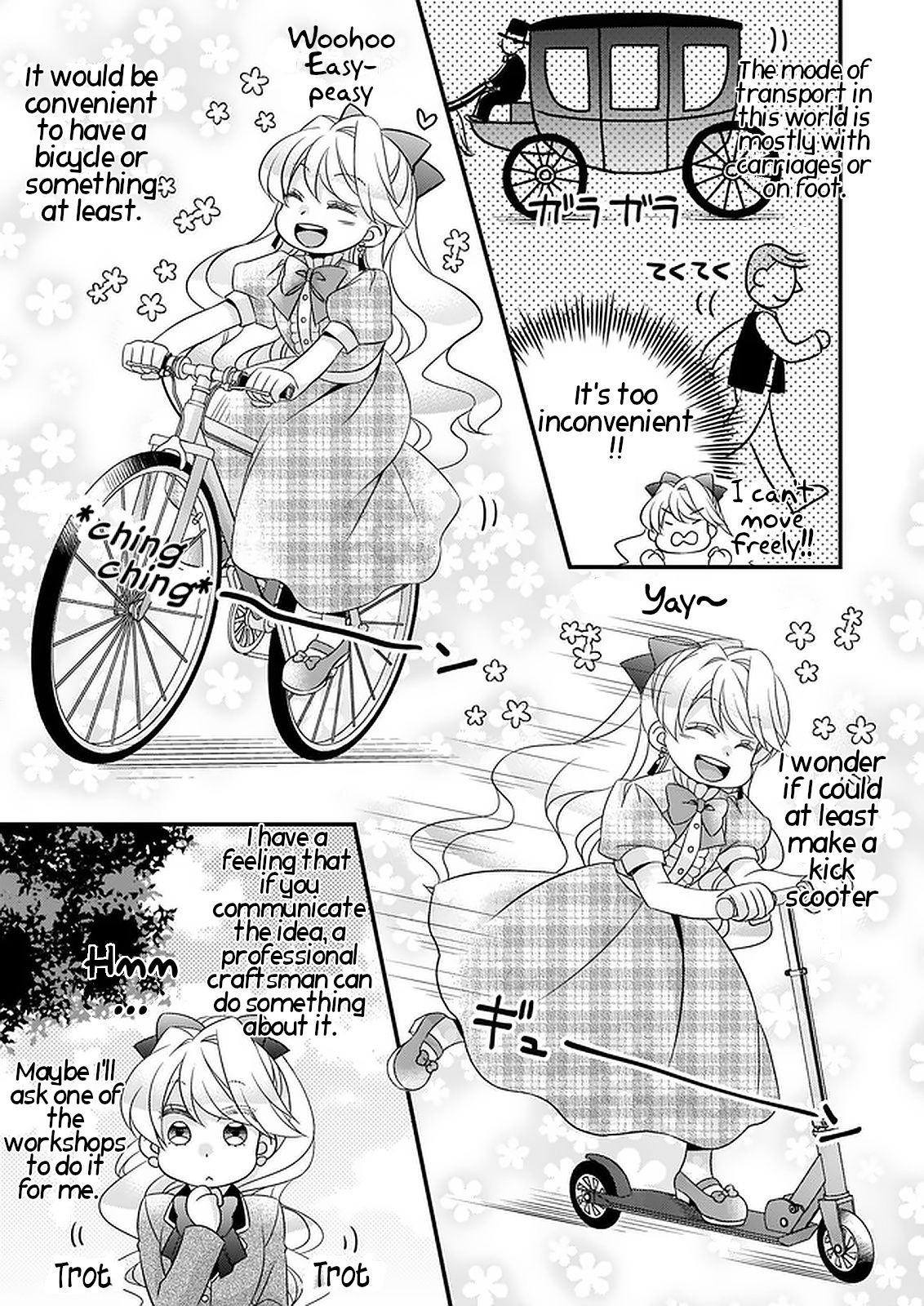 Page 15 of Chapter 8