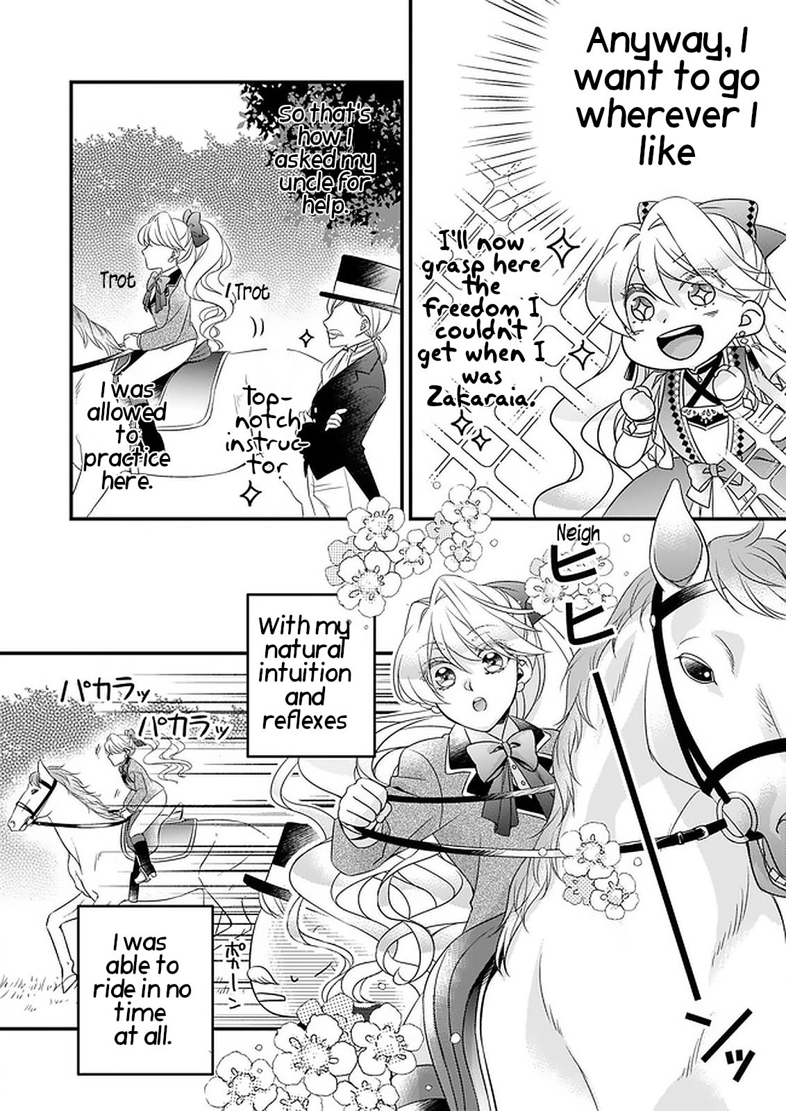 Page 16 of Chapter 8