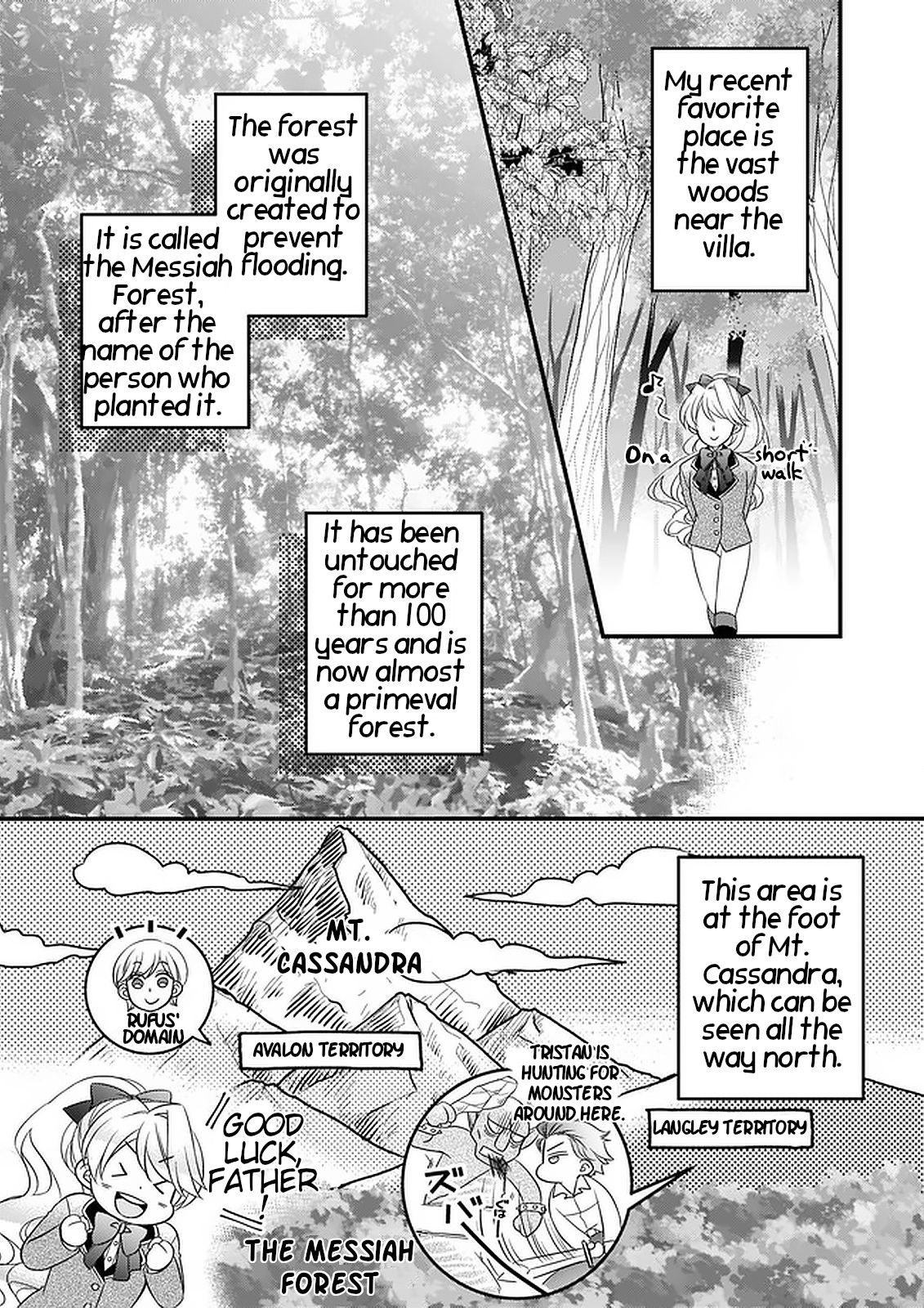 Page 17 of Chapter 8