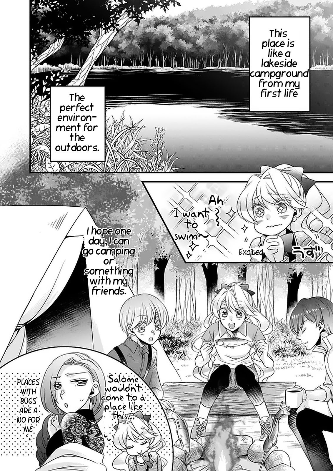 Page 18 of Chapter 8