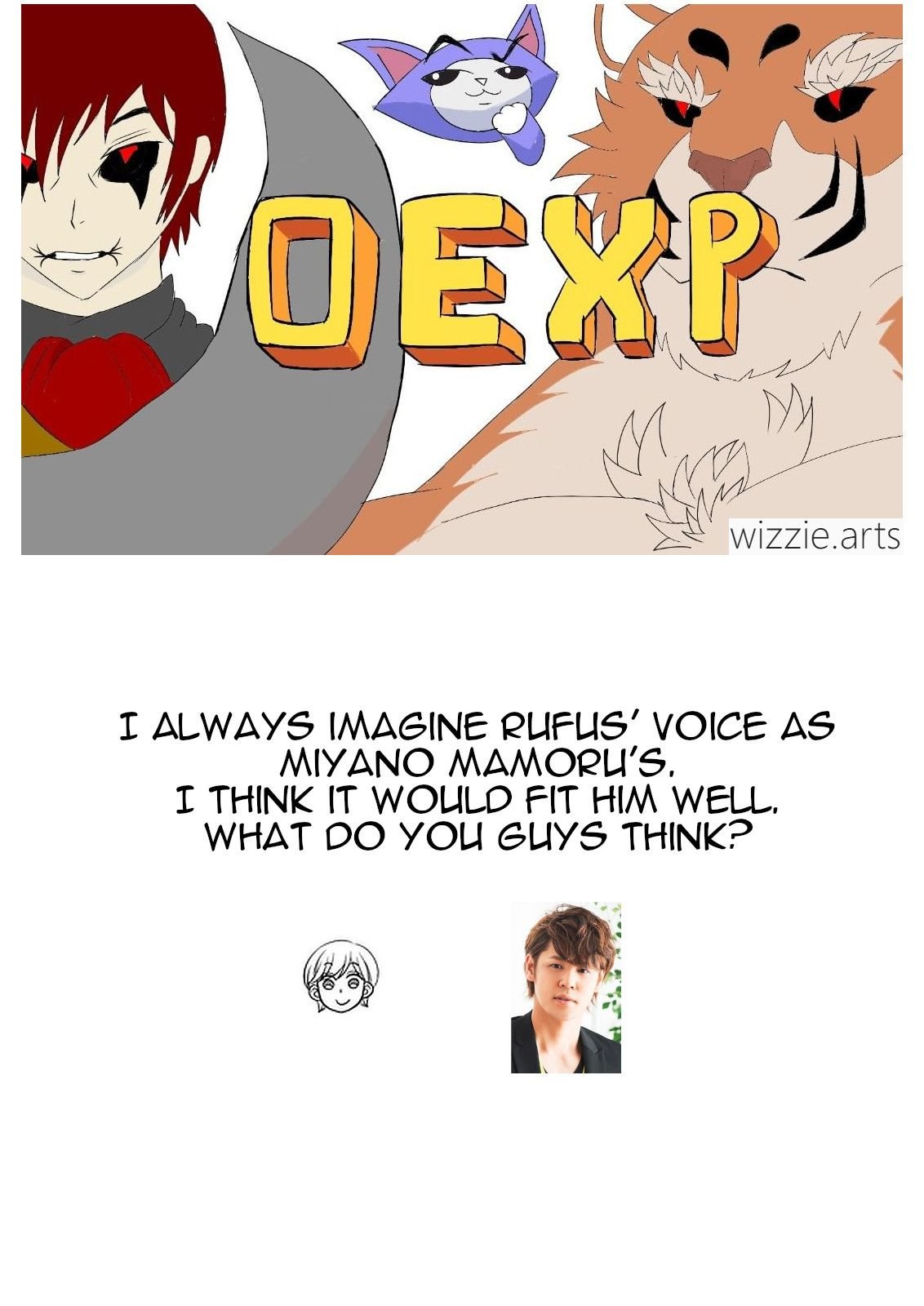 Page 21 of Chapter 8