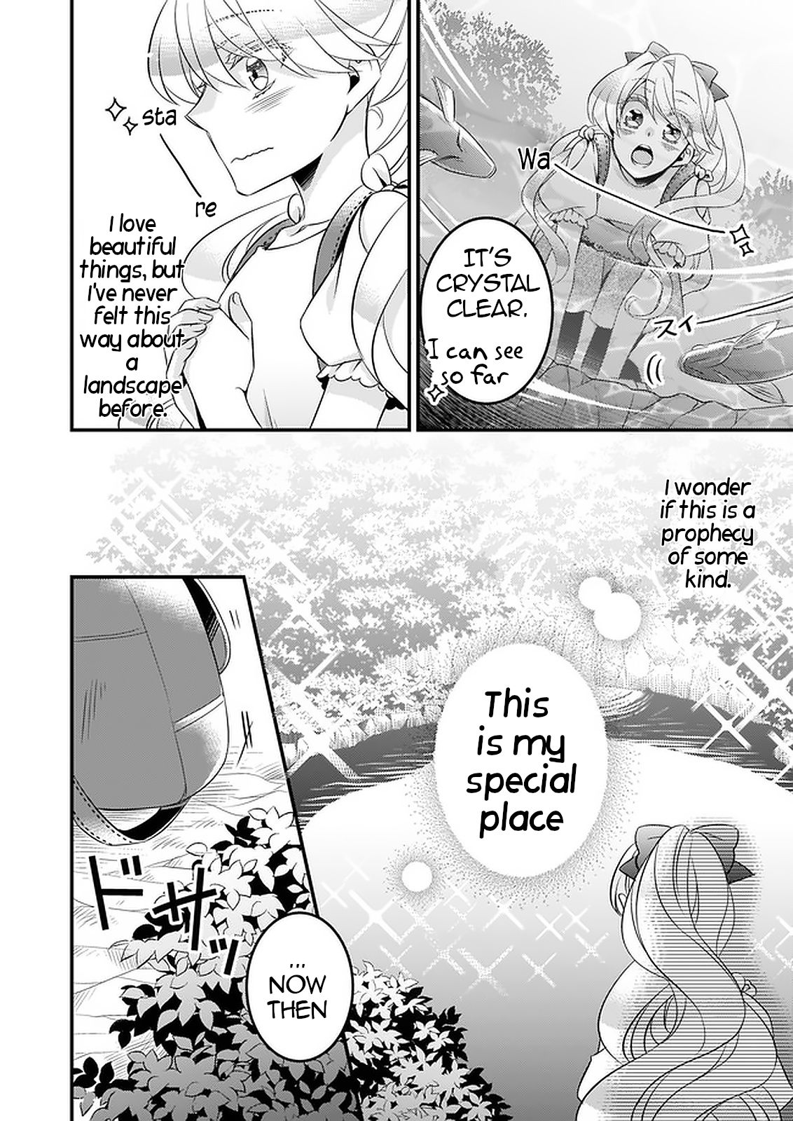 Page 2 of Chapter 9