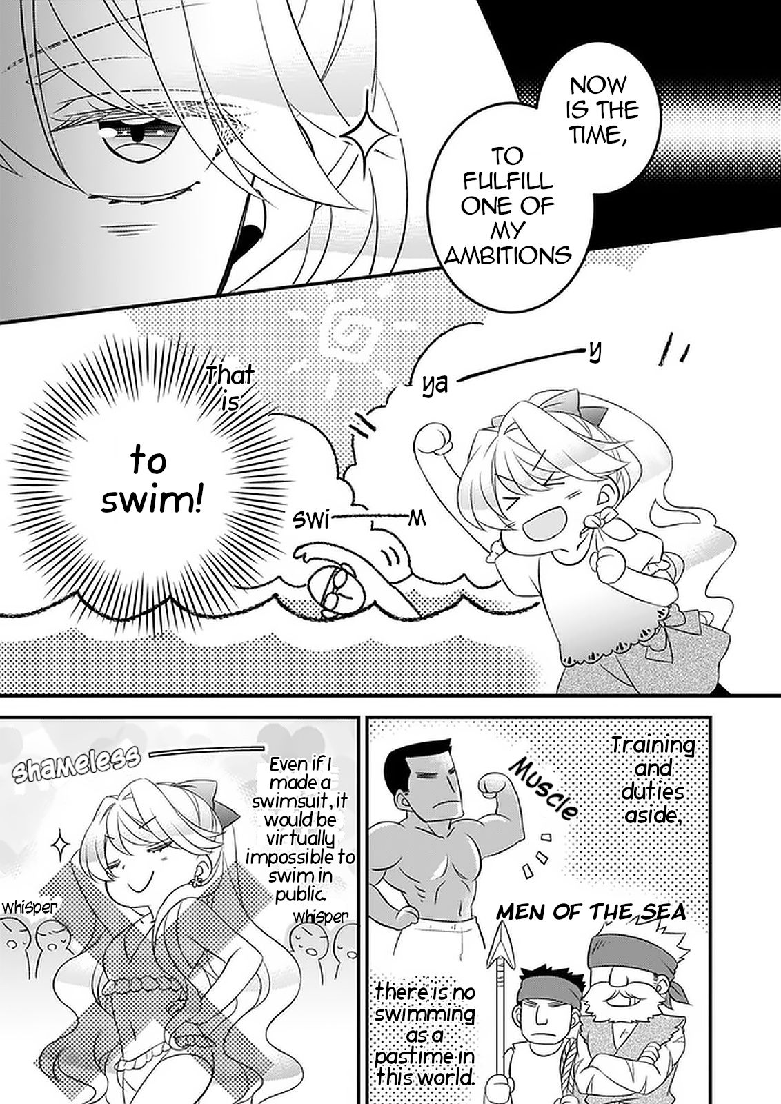 Page 3 of Chapter 9