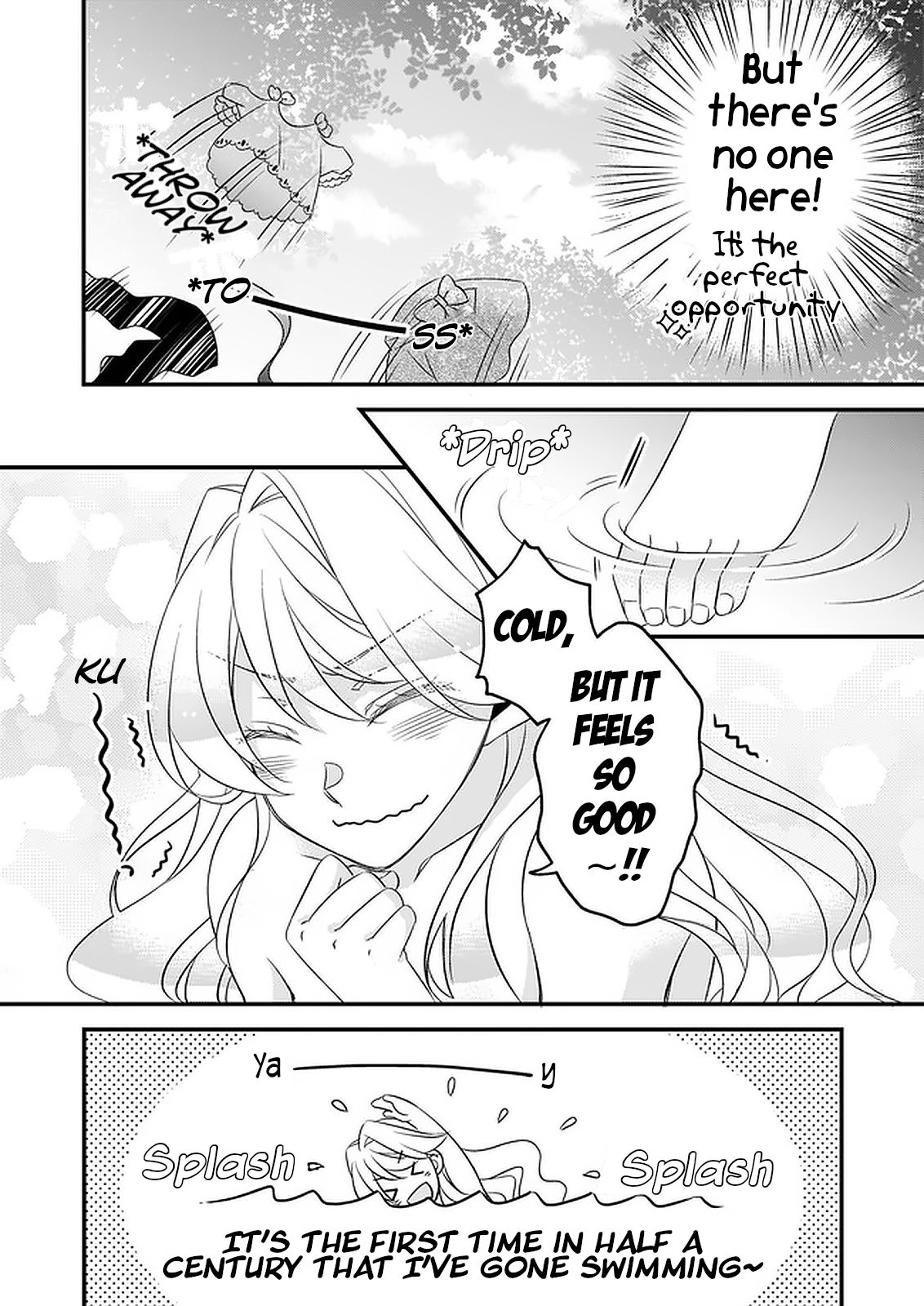 Page 4 of Chapter 9