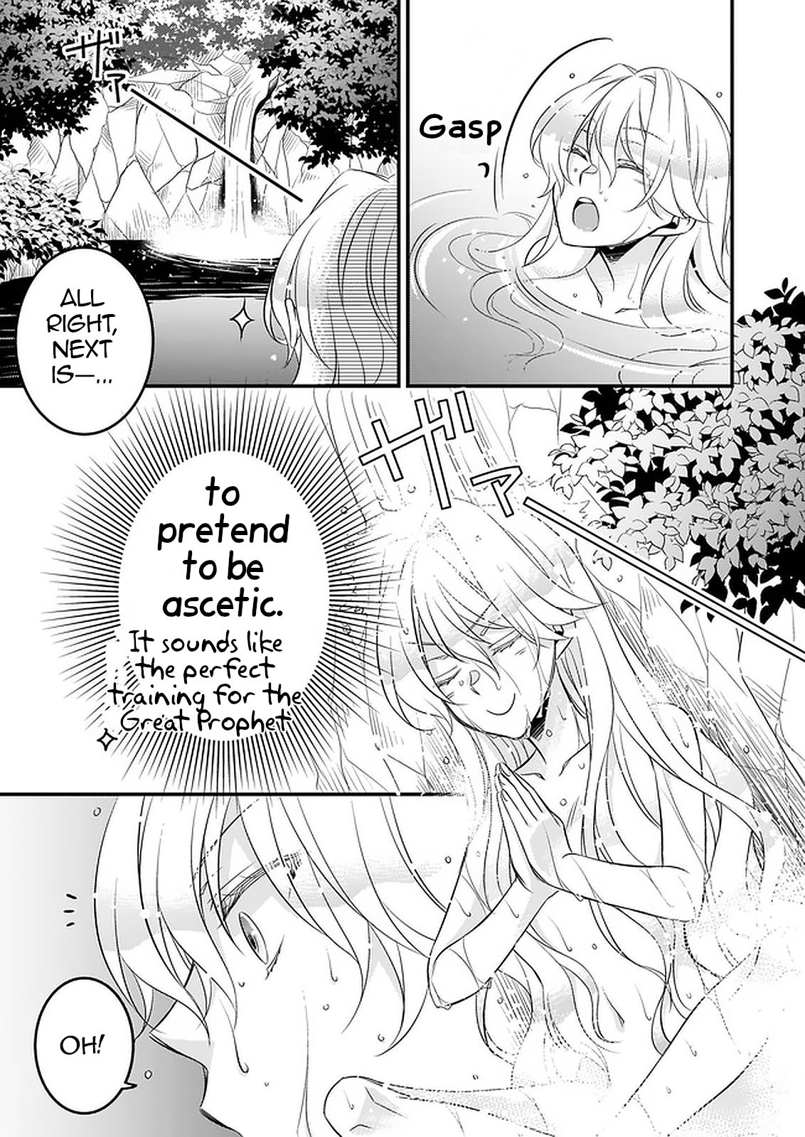 Page 5 of Chapter 9