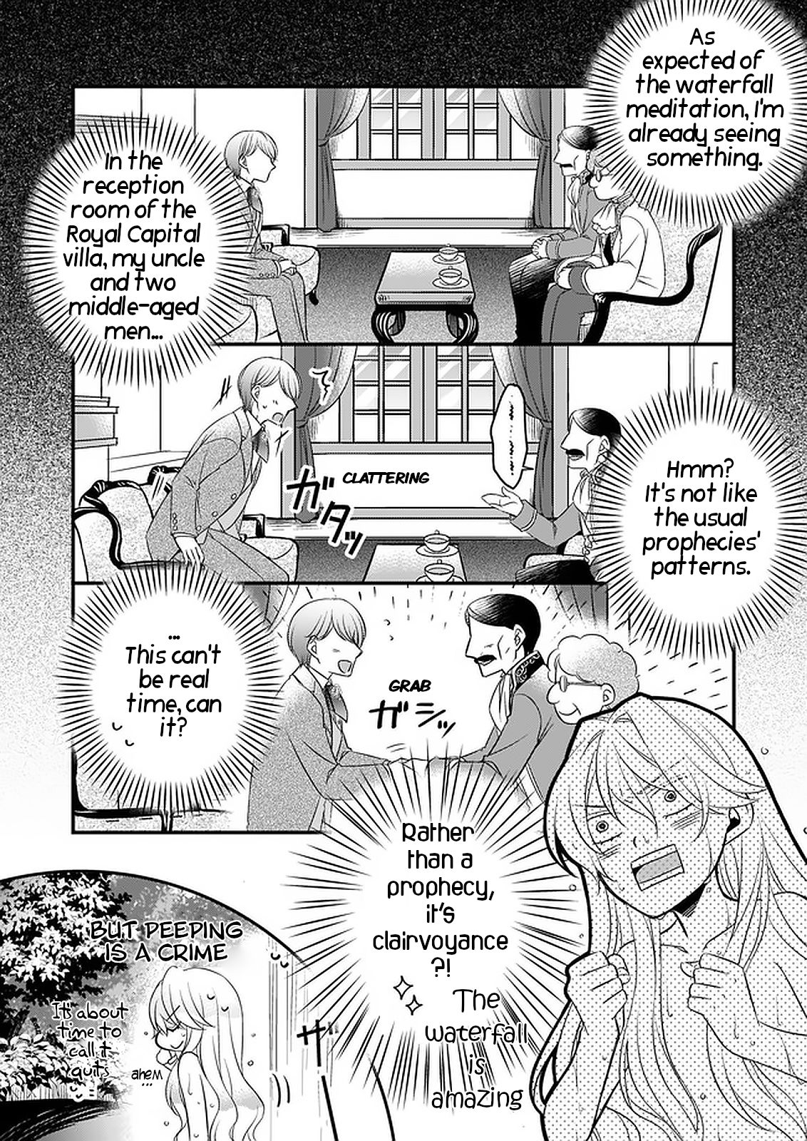 Page 6 of Chapter 9