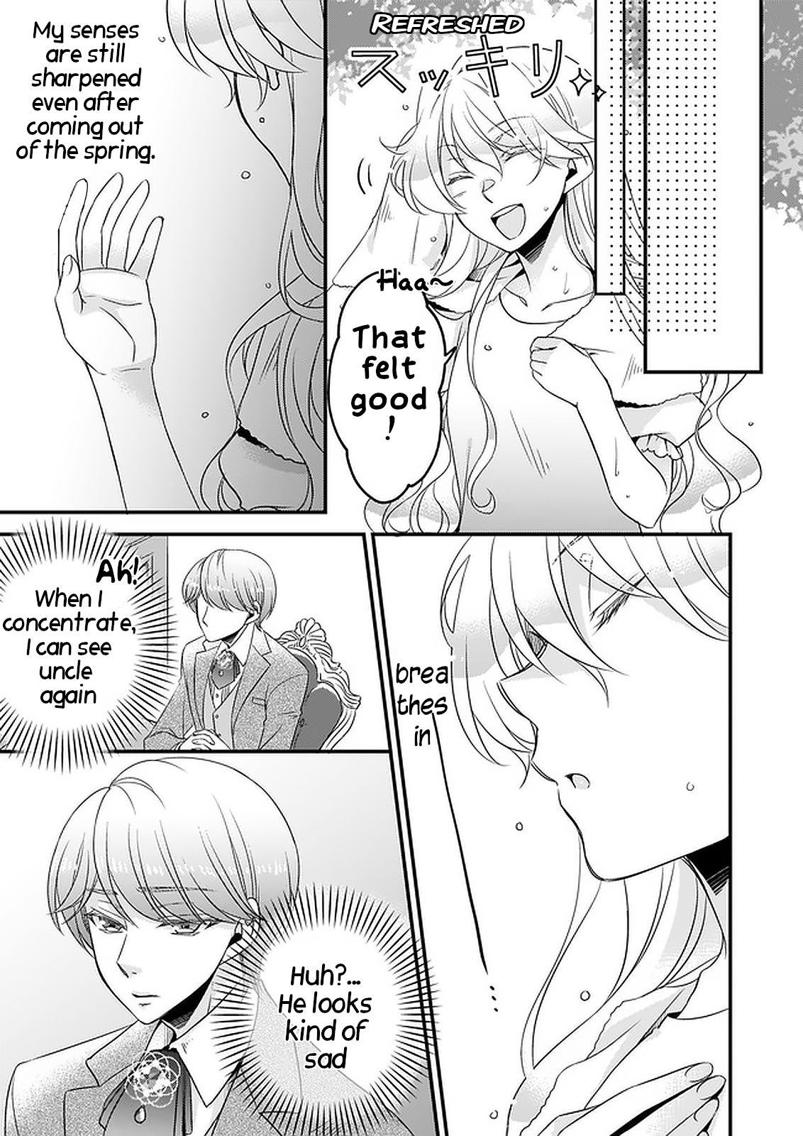Page 7 of Chapter 9