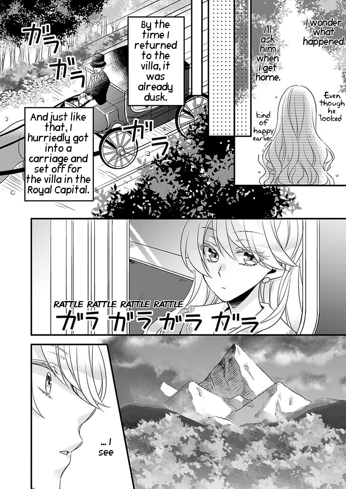 Page 8 of Chapter 9