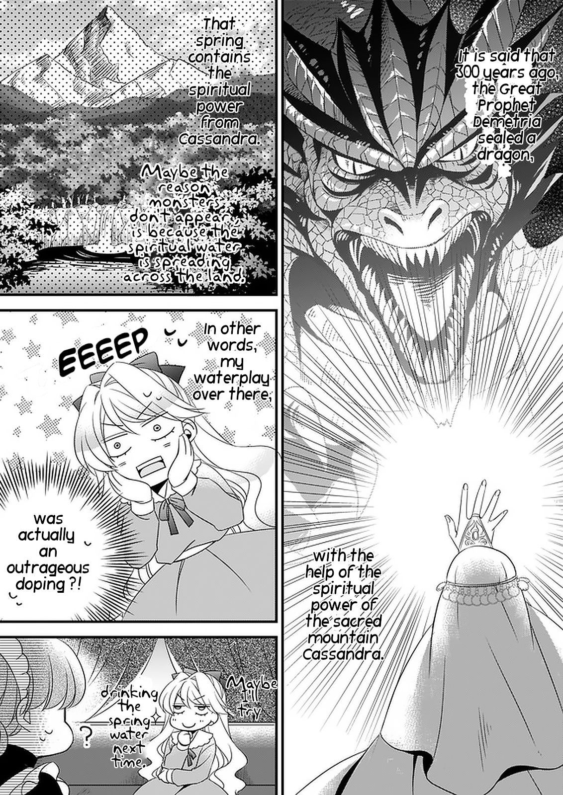 Page 9 of Chapter 9
