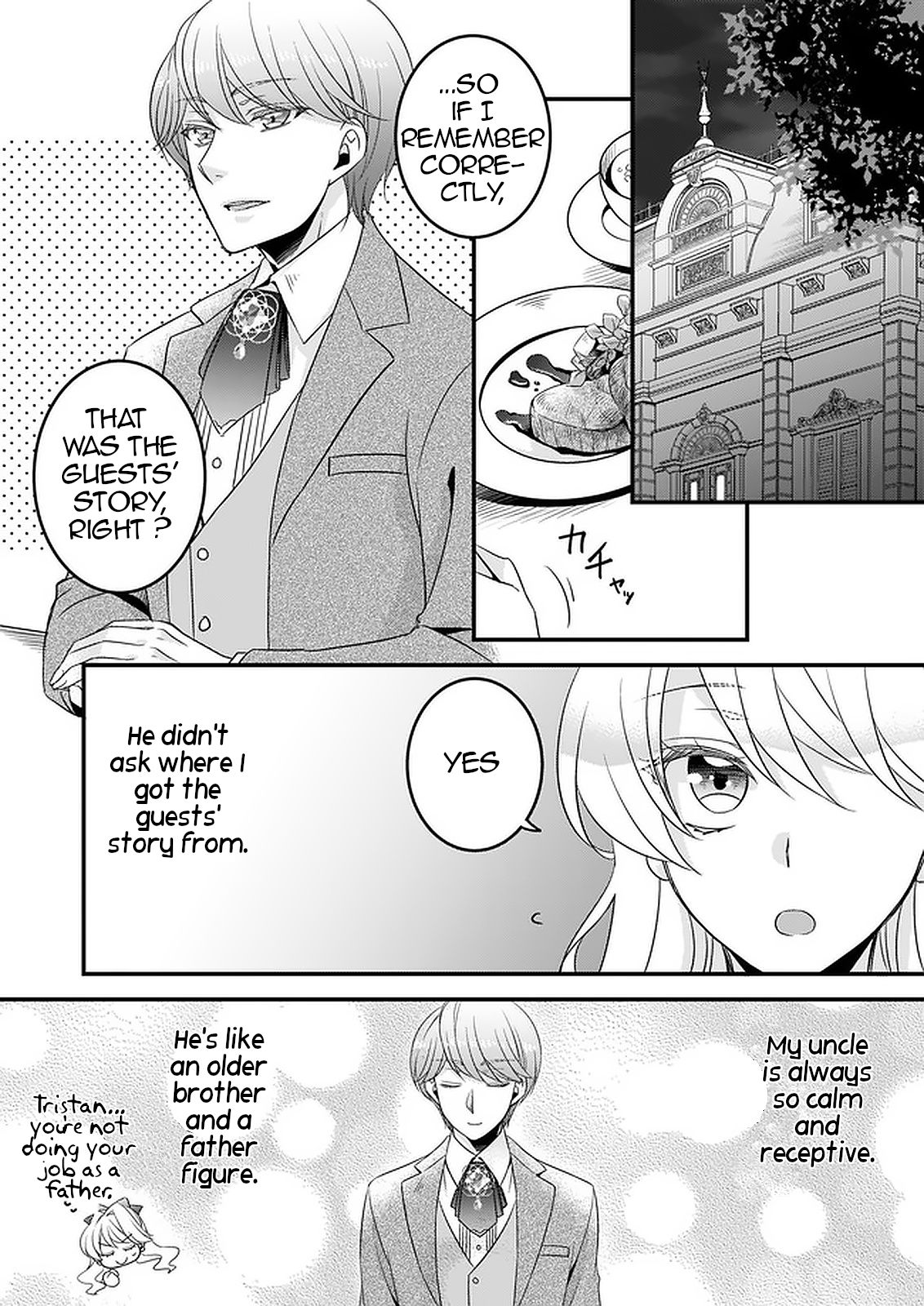 Page 10 of Chapter 9