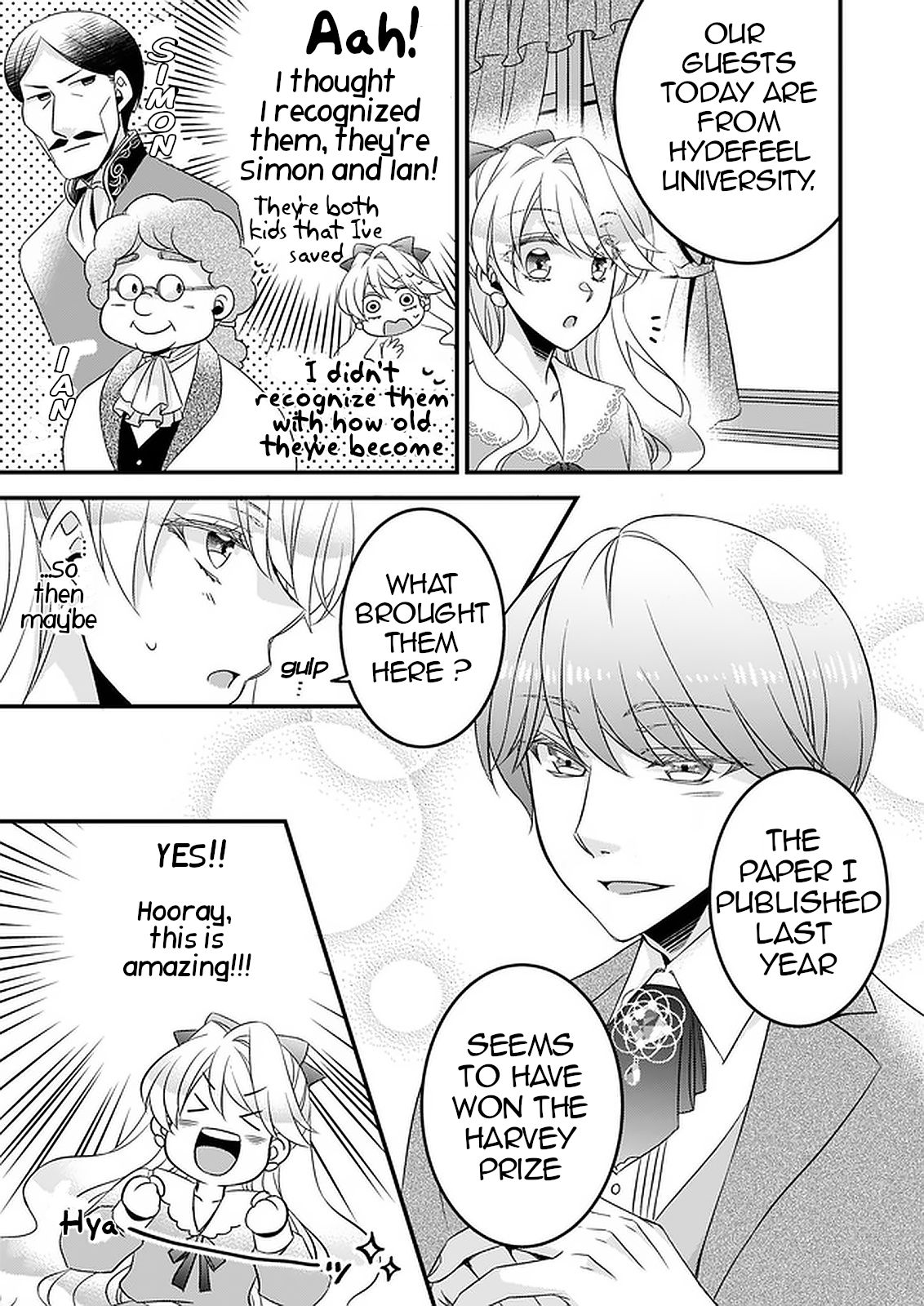 Page 11 of Chapter 9