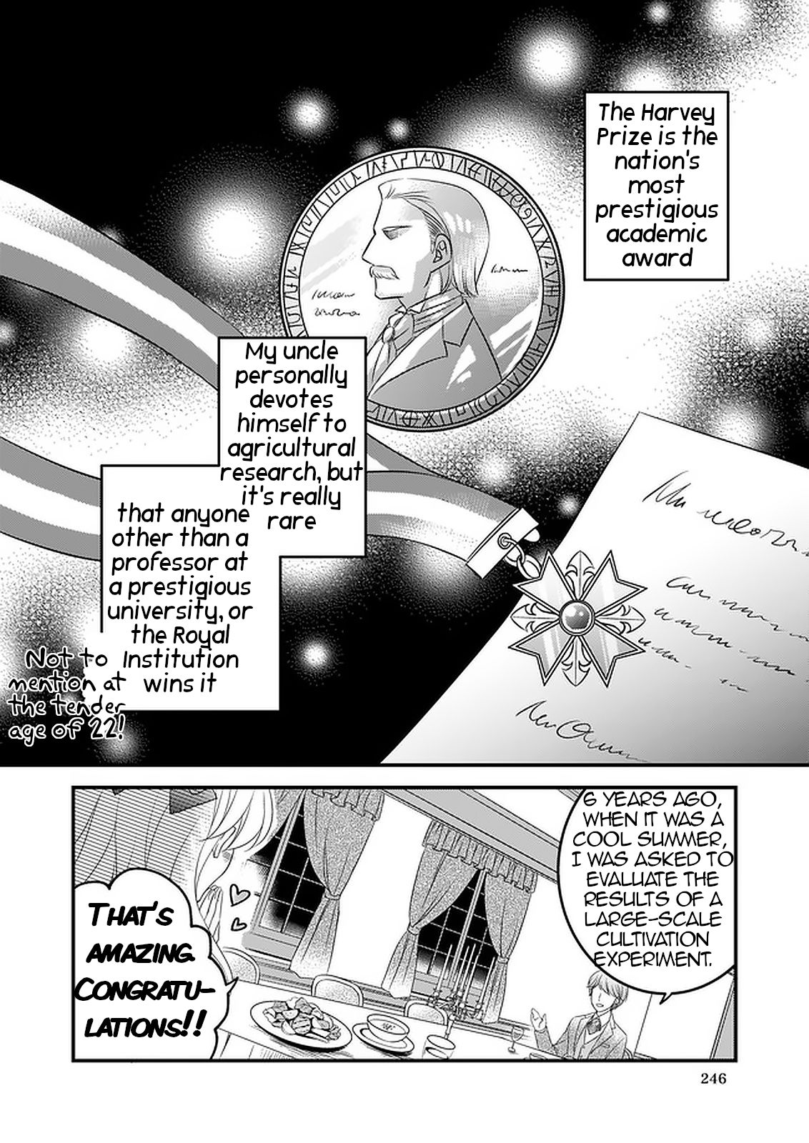 Page 12 of Chapter 9