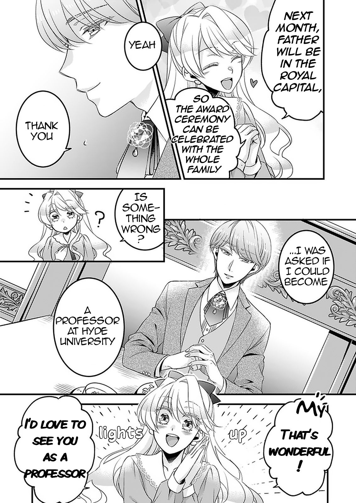 Page 13 of Chapter 9