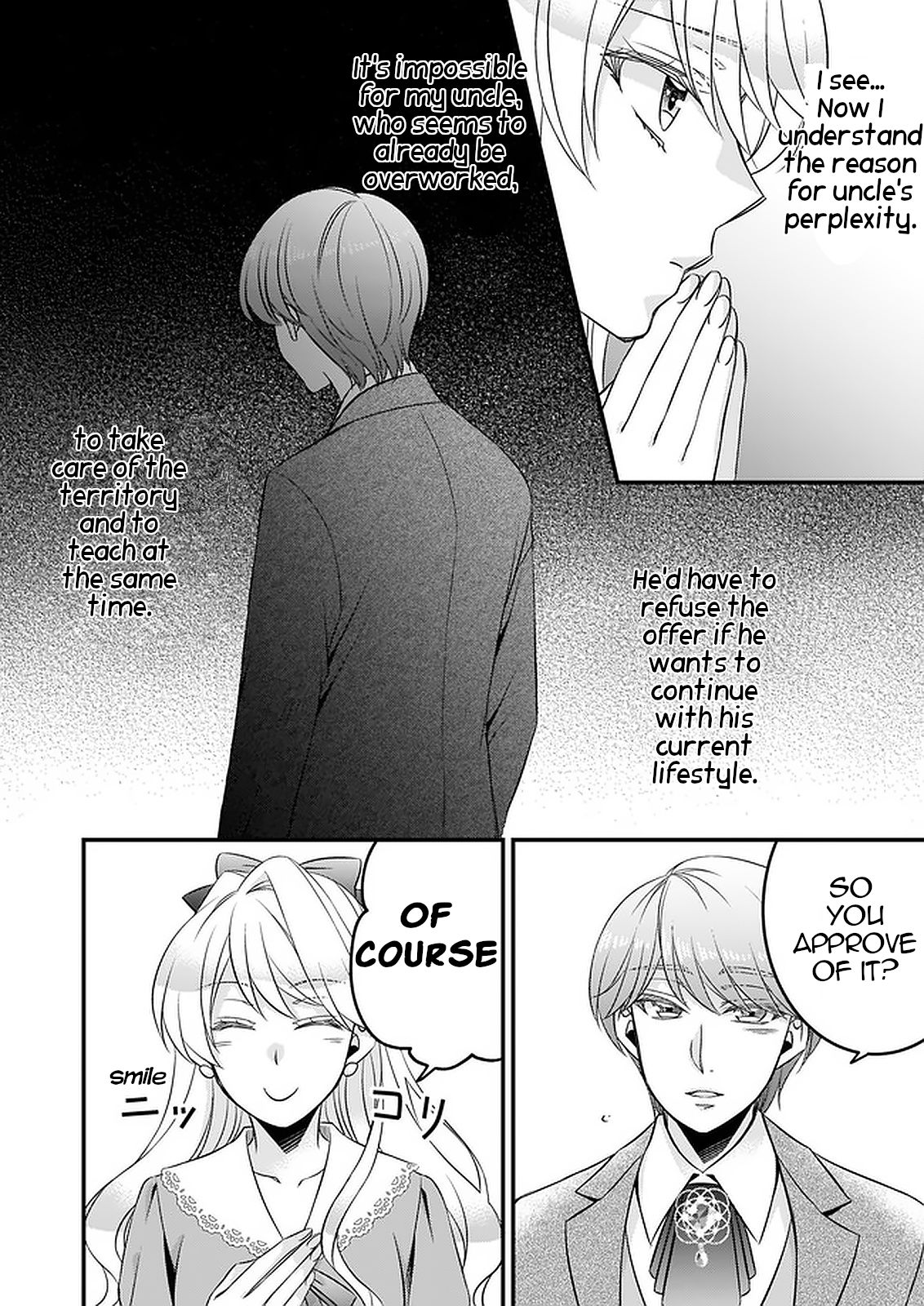 Page 14 of Chapter 9