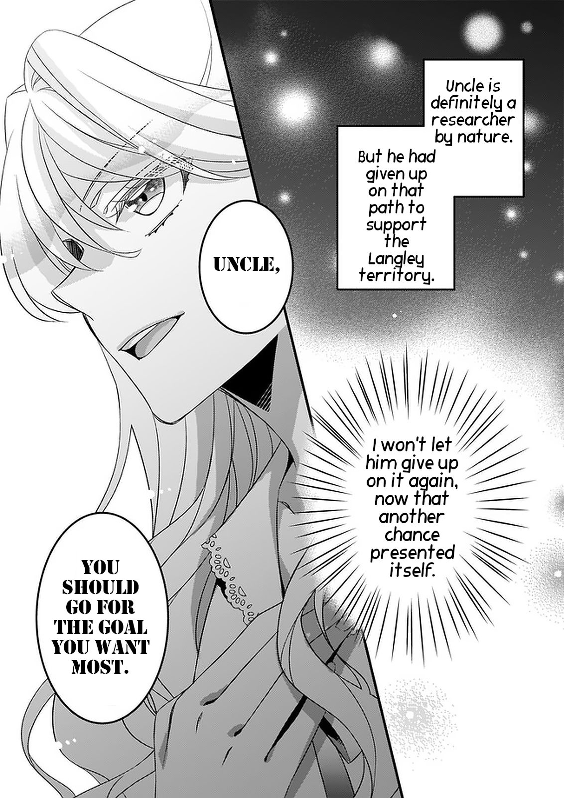 Page 15 of Chapter 9