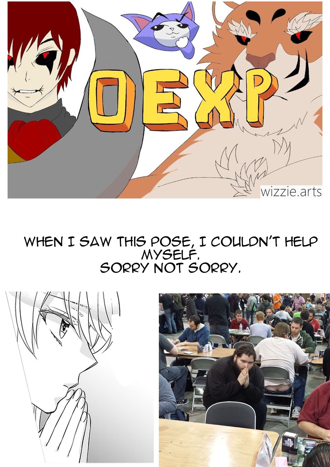 Page 17 of Chapter 9