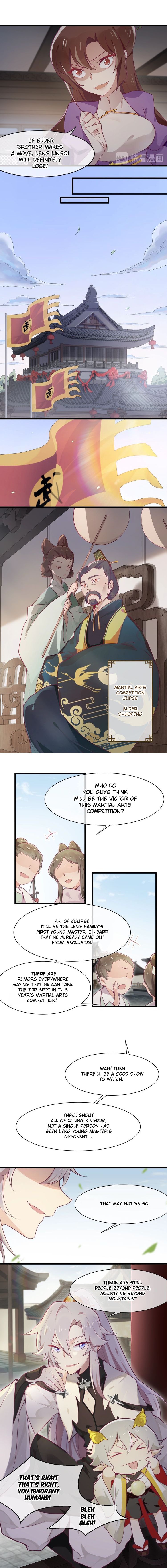 Page 2 of Chapter 10