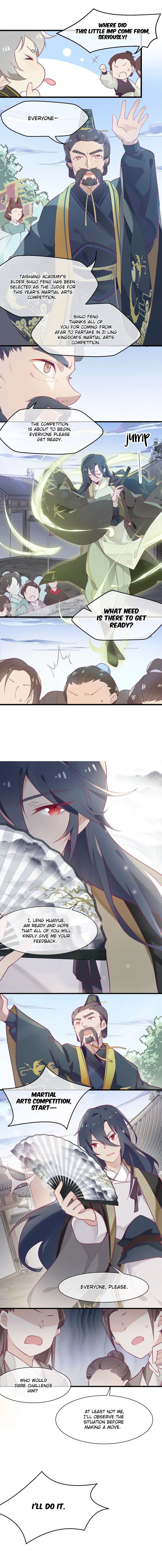 Page 3 of Chapter 10