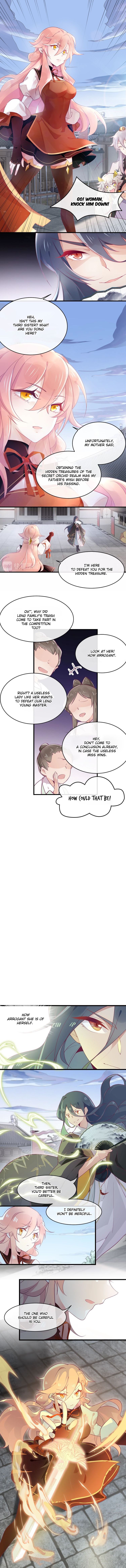 Page 4 of Chapter 10
