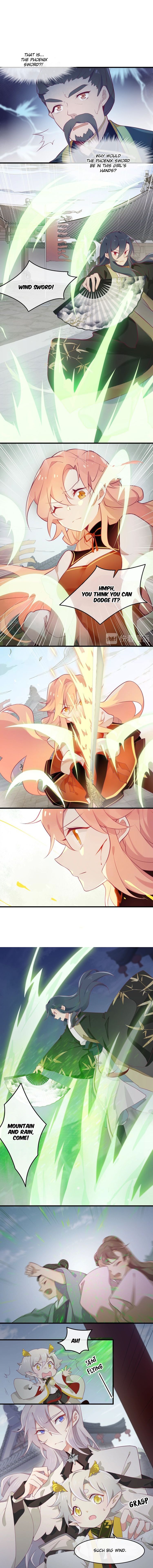 Page 5 of Chapter 10