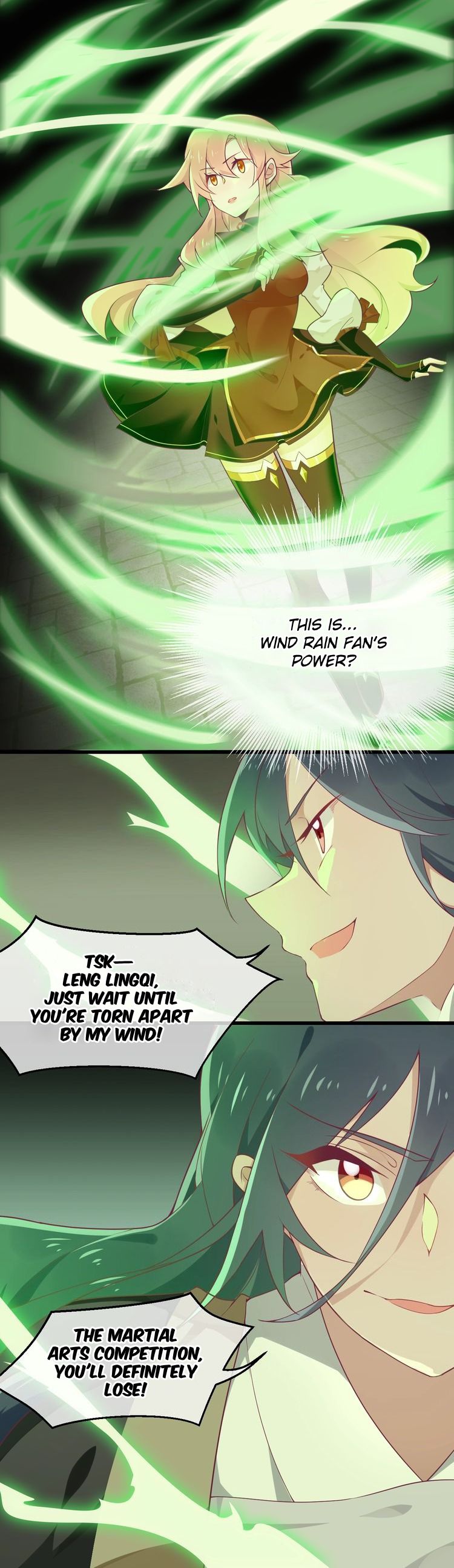 Page 6 of Chapter 10