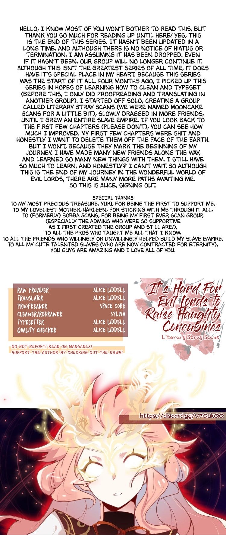 Page 7 of Chapter 10