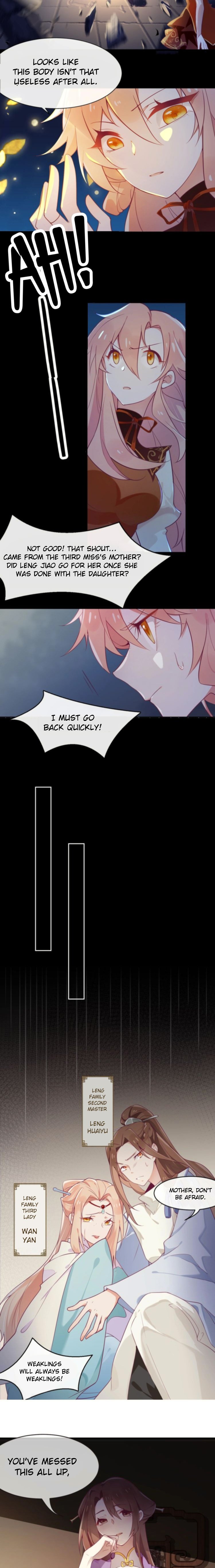 Page 3 of Chapter 2