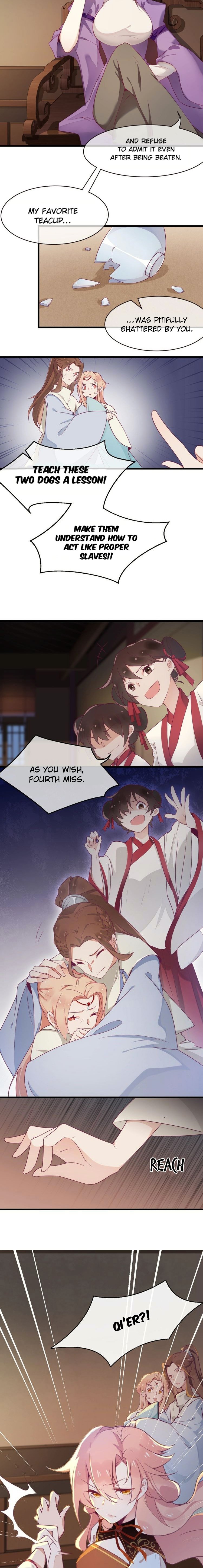 Page 4 of Chapter 2