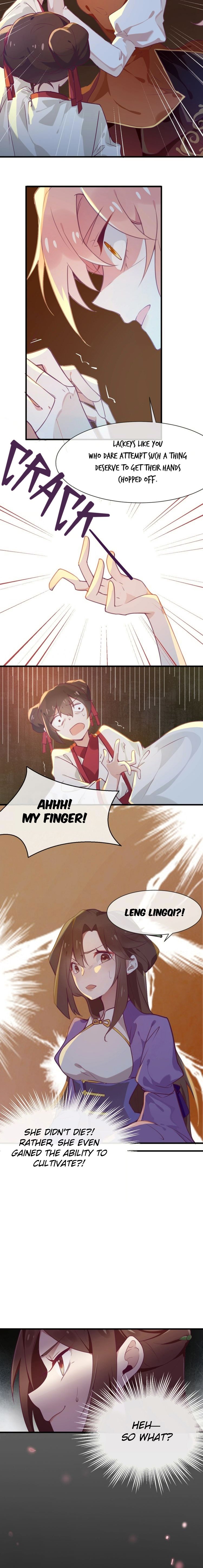 Page 5 of Chapter 2