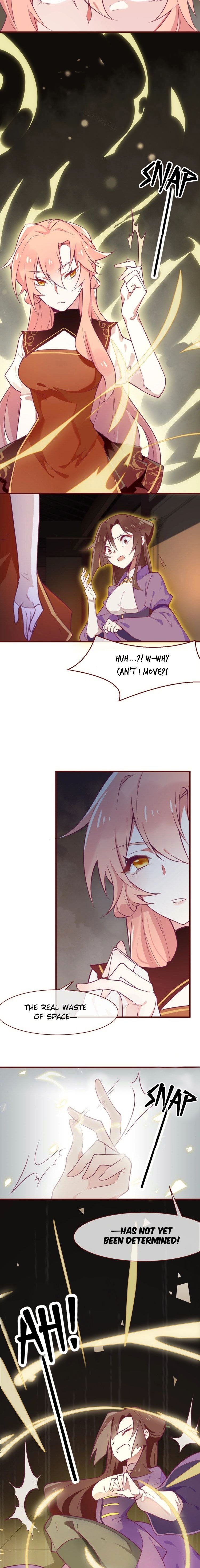Page 7 of Chapter 2