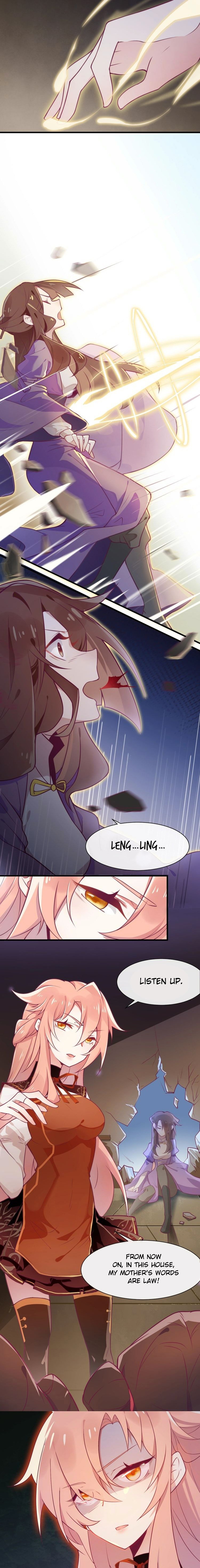 Page 10 of Chapter 2