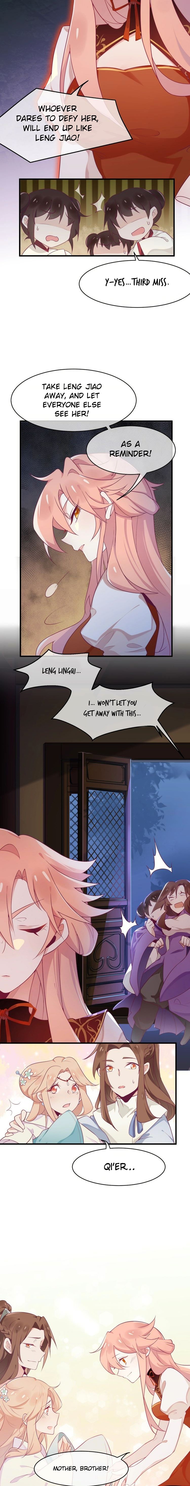 Page 11 of Chapter 2