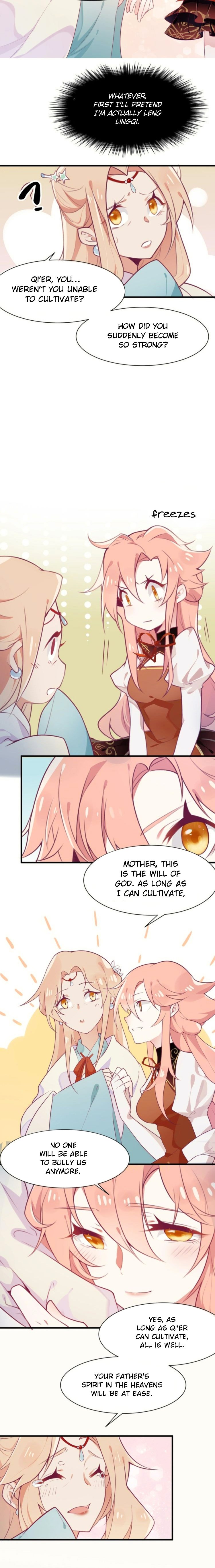 Page 12 of Chapter 2
