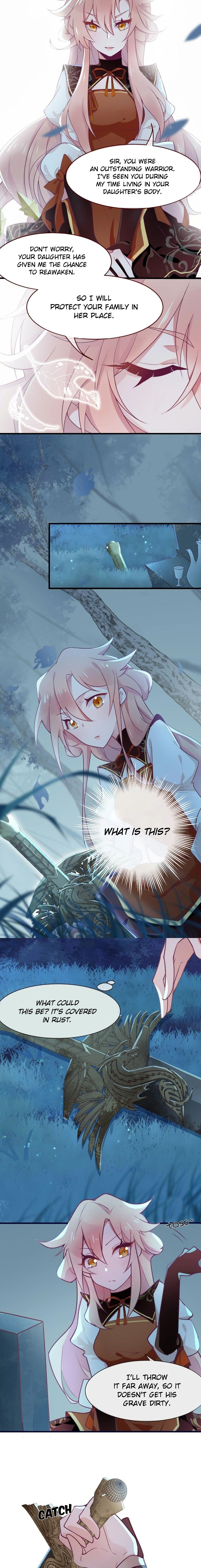 Page 14 of Chapter 2