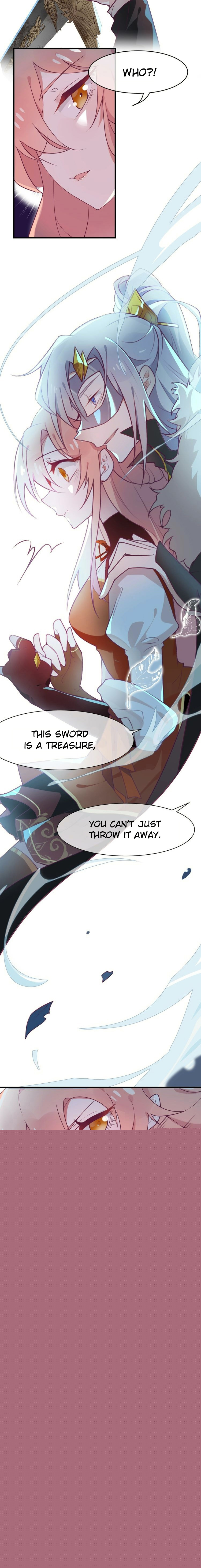 Page 15 of Chapter 2