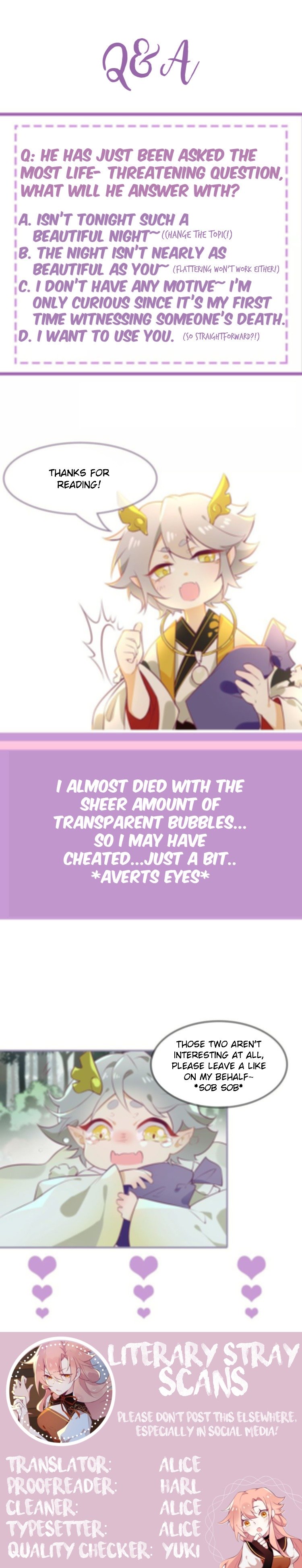 Page 17 of Chapter 2