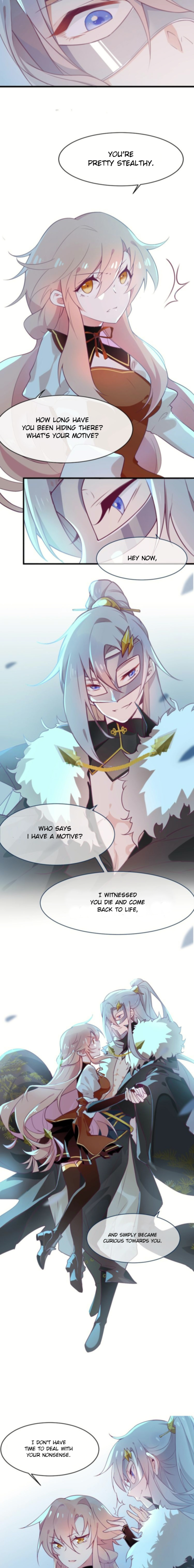 Page 2 of Chapter 3