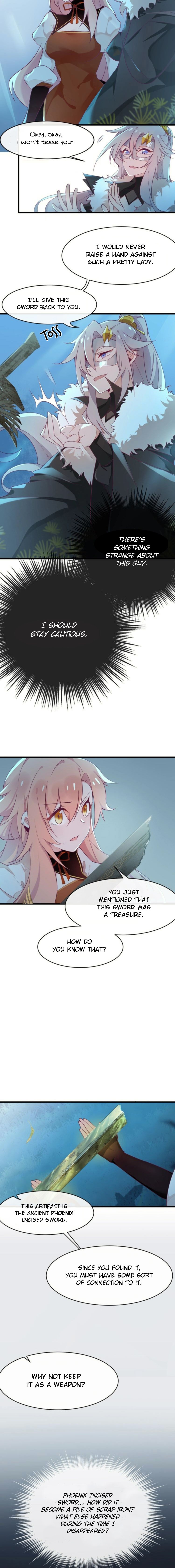 Page 3 of Chapter 3