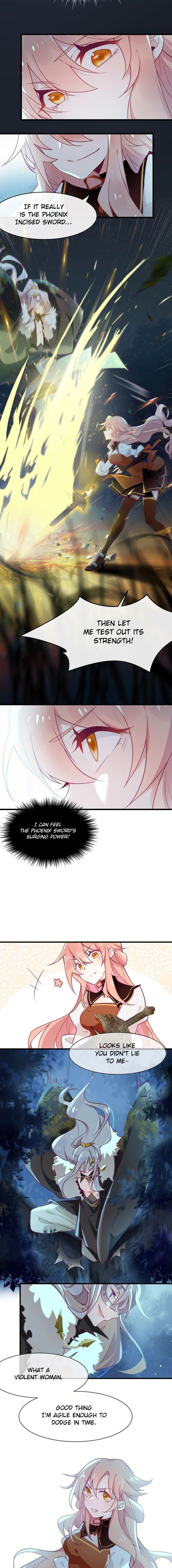 Page 4 of Chapter 3