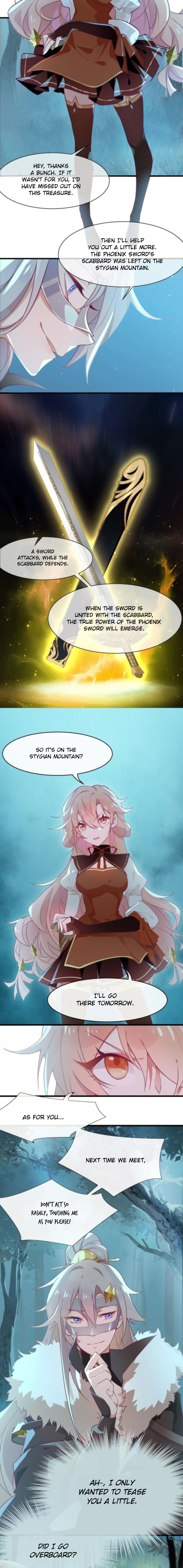 Page 5 of Chapter 3