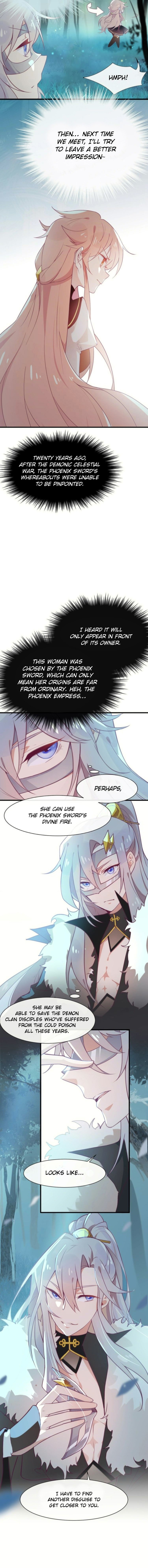 Page 6 of Chapter 3
